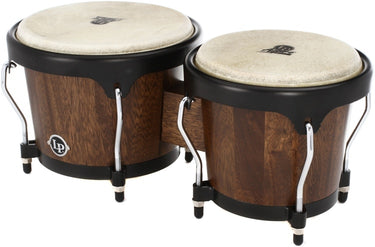 Bongo Lp Aspire Jamjuree Wood, Lpa601-Sw